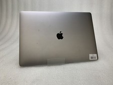MacBook Pro A1990 15