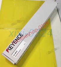 1 pcs NEW KEYENCE SJ-M070  Electrostatic eliminator DHL/FedEx picture