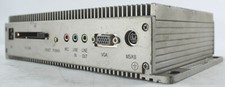 Advantech Embedded Automation Computer UNO-2171-C11E Windows XP Pro OEM Software picture