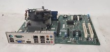 Supermicro C7A67-H AMI Aptio LBS-UP1 Server Motherboard picture