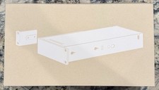 UniFi Ubiquiti Pro Max 16 Rack Mount Kit UACC-Pro-Max-16-RM picture