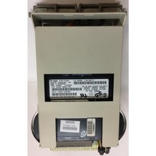 199428-001 - Compaq 2.1GB 7200 RPM SCSI 3.5' HDD 50 pin picture