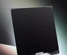 For 3D Creality Hi Epoxy Resin Printing Landing Slab 280 * 265mm picture