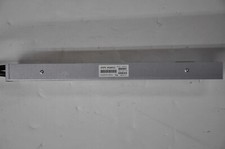 IBM 8203-E4A 9407-M15 9408-M25 LINE CORD POWER DISTRIBUTION BOX 39J4522 picture