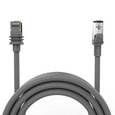 Mini Cable for Starlink 15FT Ethernet Cable for Starlink Mini Kit, Cable for ... picture