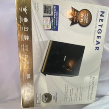 NETGESR R6300 Wifi picture