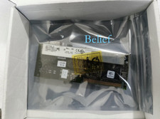1pc B&R 3IF766.9 Brand new communication card FedEx or DHL picture