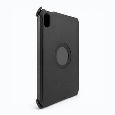 OtterBox Defender Series Case for iPad Mini 6th Gen/A17 Pro - Black picture