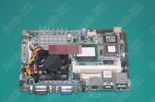 1PC Used EnCORE-i762 picture