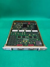 NORTEL NTBP88AA R02 DS1C FUNCTION PROCESSOR PASSPORT picture