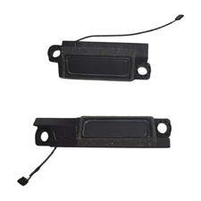 New Speaker L+ R For Legion Pro 7 16IRX8H 82WQ Pro 7 16IRX8 82WR Pro 7 16ARX8H picture