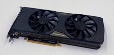 EVGA GeForce GTX 950 02G-P4-2959-KB 2GB GDDR5 PCI Express Graphics Card picture
