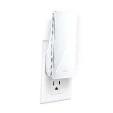 RP-BE58 BE3600 Dual Band WiFi 7 (802.11be) Range Extender - AiMesh Extender picture