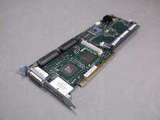 171383-001-Smart Array 5300 Controller (No cache) picture