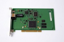 IBM 23L4294 Netfinity 5600 10/100 PCI Ethernet Adapter picture