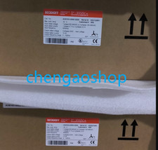 1PC AX5103-0000-0202 BECKHOFF Servo Driver Brand New Via DHL or FedEX picture