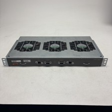 Ericsson BFD 509 08/4 Fan Unit PS 95F790 Efore 48VDC 19
