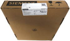 1PC New Siemens 6SL3040-1MA01-0AA0 Module Expedited Shipping picture