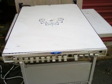 EMC DS-16B2 Fibre Channel FC Switch 16-Port 118031989 Connectrix Network picture