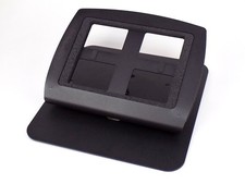 Star Micronics POPPACK 10 Tablet Holder Stand Black 99250310 Accessories for mPOP picture