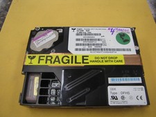 Vintage IBM DFHS GRM0462201 HDD Drive picture