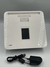 Neat NeatConnect NC-1000 Cloud Scanner & Filing System - White picture