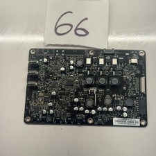 0171-2292-2695 Apple Logic Board for Apple LED Cinema Display 24