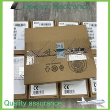New NEW HPE P47807-B21 480GB SATA 6G Read Intensive LFF SCC Multi Vendor SSD picture