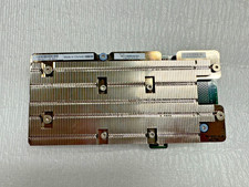 Cisco UCSB-GPU-P6-R NVIDIA GRID P6 Tesla P6 Rear Mezzanine GPU picture