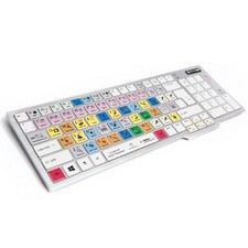 Editors Keys Dedicated Keyboard for Photoshop PC Shortcut Keyboard picture