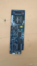 IBM PowerPC 405GP Board 41Y9413 REV. 5 Untested For Parts picture