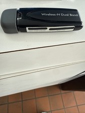 Netgear WNDA3100 Wireless USB Adapter (No Box) picture