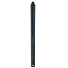 OPC Drum Core  Fits For Ricoh MP C2503 C2504 C2011 C2003 C2004 picture