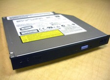IBM 42R7970 Slimline IDE DVD-RAM picture