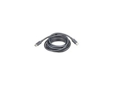 Logitech 952-000207 3M Cables - USB Cables picture