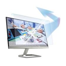 Premium Anti Blue Light Screen Filter for 32 Inches Computer Monitor, Screen ... picture