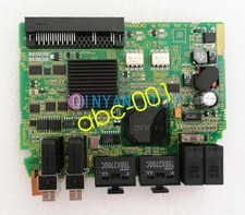 1PC FANUC CIRCUIT BOARD A20B-2102-0080 NEW picture