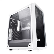 Fractal Design Meshify C-WT-TGC picture