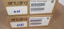 Antaira IMP-C 1000-SFP- Media Converter picture