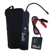 Cable Tracker Electrical Circuit Tester, Automotive Short and Open Finder, picture