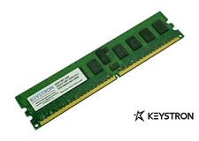 MEM-2951-2GB= 2GB COMPATIBLE DRAM MEMORY UPGRADE FOR CISCO 2951 ROUTER ISR picture