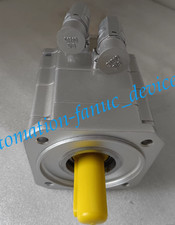 1PC Siemens servo motor 1FK2306-4AC01-0MB0  Fast shipping#DHL or FedEx picture