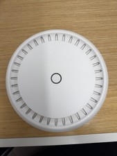 MikroTik сАР XL ас US Version RBcAPGi-5acD2nD-XL-US picture