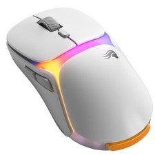 GLORIOUS Gaming Model O3 Wireless Gaming Mouse - InfinitePlay Swappable Battery picture