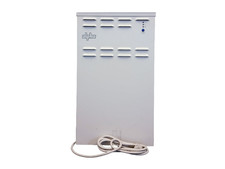 Argus/Alpha Technologies 010-592-20-053 FlexNet FMPS picture