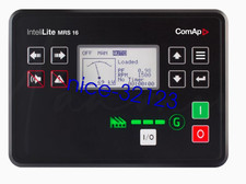 QTY:1 NEW IL3LMRS16  Controller DHL or FedEX picture