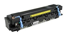 Replacement for HP LaserJet 9000/N/Dn/Hns/MFP Formatter Assembly C8519-67902 Sel picture