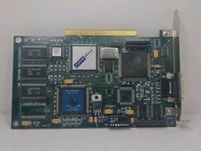 Cornerstone Imaging PCI1608C/25 PCI Image Accel 2 VRAM Graphics Card Video Card  picture
