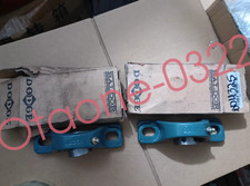 1PCS NEW BALDOR P2BSC103 Bearing Fast delivery Via Fedex/DHL picture