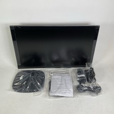 Amazon Basics 27